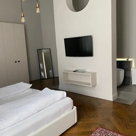 Alen * Szeged